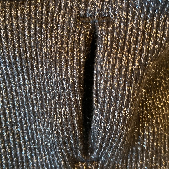 Lululemon halfzip hoodie - Picture 6 of 10
